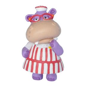 product/b/u/bullyland_4007176129036_violet_1.jpg