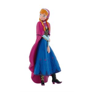 4007176129609-figurine-bullyland-disney-frozen-anna-bleu-rose-7x4-5x9-5-cm