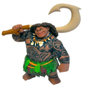 4007176131862-figurine-bullyland-disney-vaiana-moana-maui-marron-11x9x12-8-cm