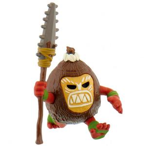 product/b/u/bullyland_4007176131893_marron_1.jpg