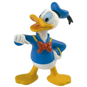 4007176153451-figurine-bullyland-disney-donald-bleu-blanc-4-8x3-7x6-4-cm