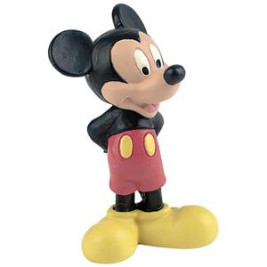 4007176153482-figurine-classique-bullyland-disney-mickey-multicolore-4-8x4x6-1-cm