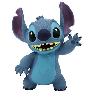4063847125875-figurine-enfant-bullyland-disney-stitch-bleu-6-cm