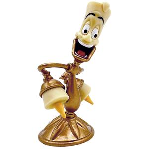 4063847131913-figurine-bullyland-disney-beauty-and-beast-lumiere-dore-6-5x3-1x2-8-cm