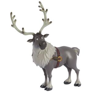 4063847135140-poupee-bullyland-disney-frozen-2-sven-gris-blanc-9-5x4-5x12-cm