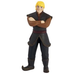 product/b/u/bullyland_4063847135164_noir-marron_1.jpg