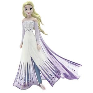 4063847135171-figurine-bullyland-disney-frozen-2-elsa-blanc-violet-8-2x6-1x9-5-cm