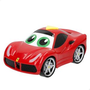 4893998810005-jeux-de-voiture-burago-ferrari-rouge-noir-15x9x18-cm