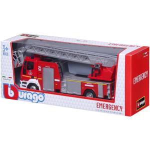 product/b/u/burago_a1201167_2.jpg
