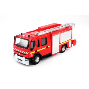 a1201167-jeu-de-voiture-urgence-burago-1-43-blanc-rouge-22-5x0-8x15-cm