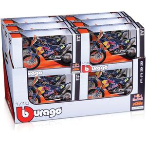 product/b/u/burago_a1404725_2.jpg