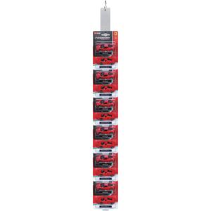 product/b/u/burago_a1601064_rouge_2.jpg