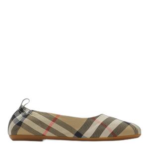 8099960159518-ballerines-fille-burberry-beige