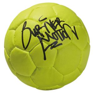 f6020-ballon-de-jeu-burner-motion-jaune-tu