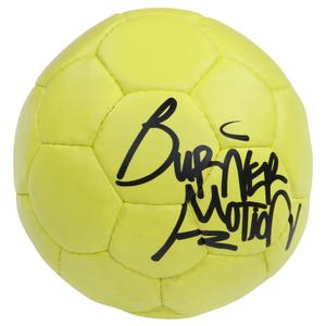 f6021-ballon-de-jeu-burner-motion-yellow-tu