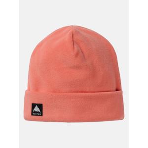 23456102650-1sz-bonnet-enfant-burton-burke-peach-echo-tu