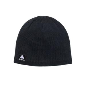 23457100001-1sz-bonnet-enfant-burton-hi-true-black-tu