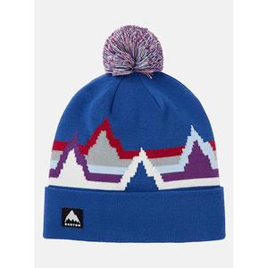 23460102402-1sz-bonnet-enfant-burton-echo-lake-twilight-blue-tu