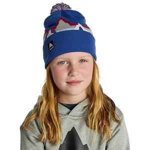 product/b/u/burton_23460102402-1sz_twilight-blue_2.jpg