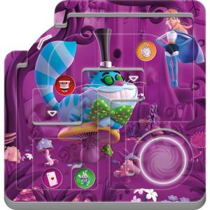 buz019wo-toupie-voyageuse-buzzy-games-multicolore-tu