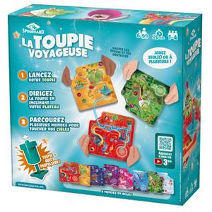 product/b/u/buzzy-games_buz019wo_multicolore_4.jpg