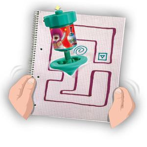 buz021m4-toupie-acrobate-buzzy-games-multicolore-tu