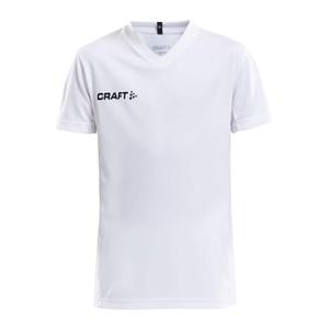 c1905582-1900-t-shirt-enfant-craft-solid-blanc