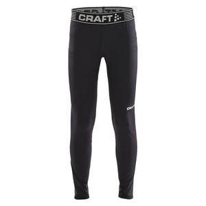 collant-compression-craft-pro-control-noir-1