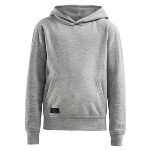 sweata-junior-capuche-craft-community-gris-chine