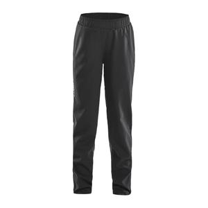 product/c/1/c1907384-999000_0.jpg