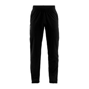 pantalon-gardien-junior-craft-progress-noir