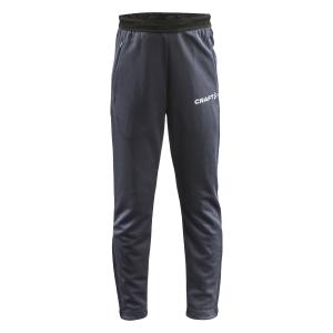 c1910165-995000-pantalon-enfant-craft-evolve-bleu-gris