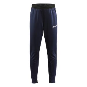c1910168-390000-pantalon-enfant-craft-evolve-slim-marine