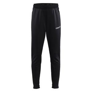c1910168-999000-pantalon-enfant-craft-evolve-slim-noir