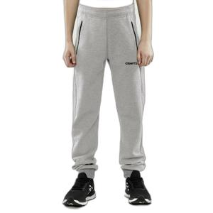 c1910900-950000-pantalon-enfant-craft-core-soul-jogging-gris-chine