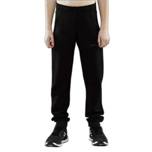 c1910900-999000-pantalon-enfant-craft-core-soul-jogging-noir