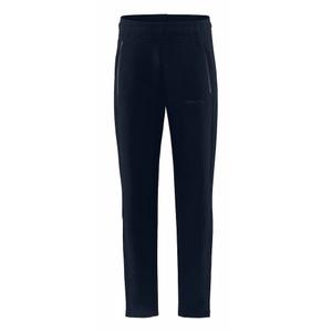 c1910902-395000-pantalon-de-jogging-zip-enfant-craft-core-soul-bleu-fonce