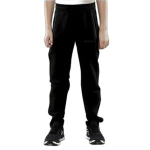 c1910902-999000-pantalon-de-jogging-zip-enfant-craft-core-soul-noir