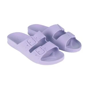 21s1008-169-sandales-bebe-fille-cacatoes-belo-horizonte-lavande