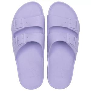 product/c/a/cacatoes_21s1008-169_lavande_2.jpg