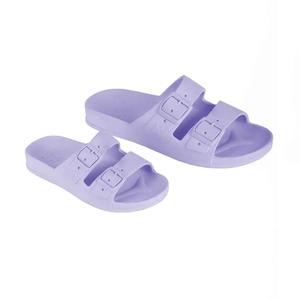 product/c/a/cacatoes_21s1008-169_lavande_3.jpg