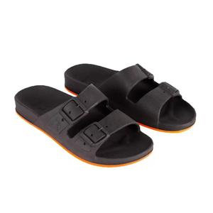 21s1010-211-sandales-fille-cacatoes-brasilia-kaki-orange-fluo