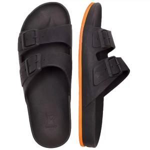 product/c/a/cacatoes_21s1010-211_kaki-orange-fluo_2.jpg