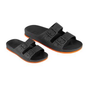 product/c/a/cacatoes_21s1010-211_kaki-orange-fluo_3.jpg