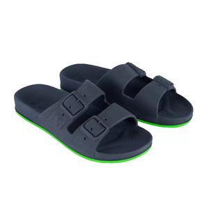 21s1010-200-sandales-fille-cacatoes-brasilia-navy-green-fluo