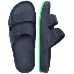 product/c/a/cacatoes_21s1010-211_navy-green-fluo_2.jpg