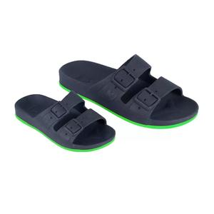 product/c/a/cacatoes_21s1010-211_navy-green-fluo_3.jpg