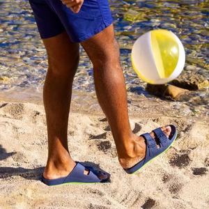 product/c/a/cacatoes_21s1010-211_navy-green-fluo_5.jpg