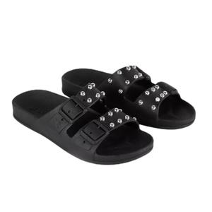 21s1012-020-sandales-fille-cacatoes-florianopolis-black