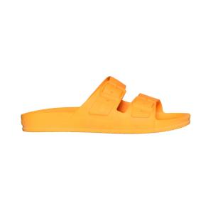 21s1032-049-claquettes-enfant-cacatoes-rio-de-janeiro-tournesol